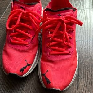Runner